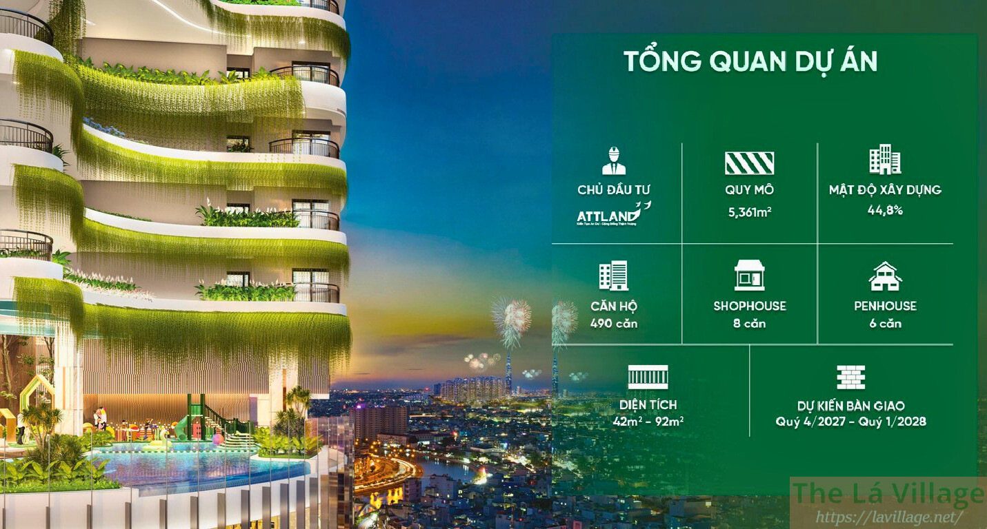Tong-quan-artstella-1